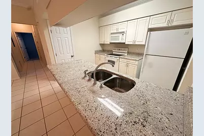 1401 Eagle Pond Drive #1401, Winter Haven, FL 33884 - Photo 7