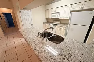 1401 Eagle Pond Dr, Winter Haven, FL 33884 - Photo 7