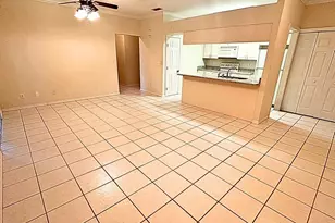 1401 Eagle Pond Dr, Winter Haven, FL 33884 - Photo 3