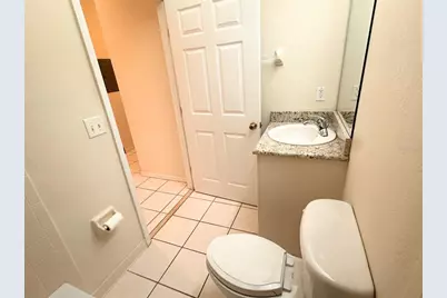 1401 Eagle Pond Drive #1401, Winter Haven, FL 33884 - Photo 13