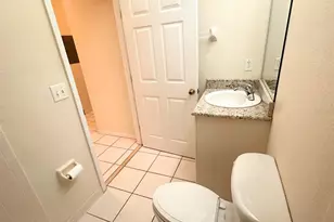 1401 Eagle Pond Dr, Winter Haven, FL 33884 - Photo 13