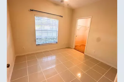 1401 Eagle Pond Drive #1401, Winter Haven, FL 33884 - Photo 11