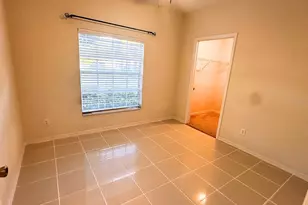 1401 Eagle Pond Dr, Winter Haven, FL 33884 - Photo 11