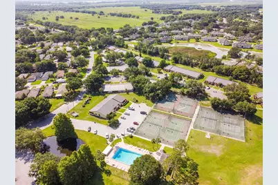 1401 Eagle Pond Drive #1401, Winter Haven, FL 33884 - Photo 23