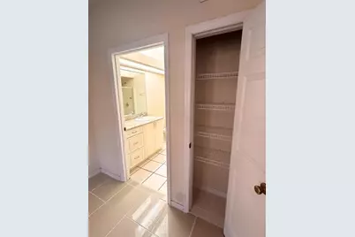 1401 Eagle Pond Drive #1401, Winter Haven, FL 33884 - Photo 17