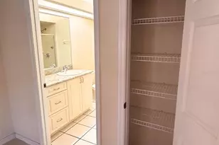 1401 Eagle Pond Dr, Winter Haven, FL 33884 - Photo 17