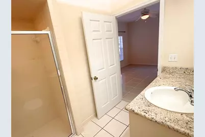 1401 Eagle Pond Drive #1401, Winter Haven, FL 33884 - Photo 19