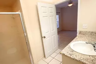 1401 Eagle Pond Dr, Winter Haven, FL 33884 - Photo 19