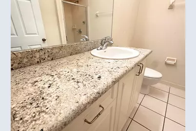 1401 Eagle Pond Drive #1401, Winter Haven, FL 33884 - Photo 21