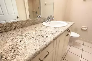 1401 Eagle Pond Dr, Winter Haven, FL 33884 - Photo 21