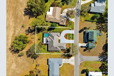 133 Arrowhead Lane, Haines City, FL 33844 - Photo 7