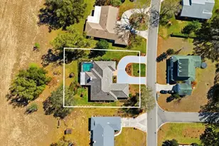 133 Arrowhead Ln, Haines City, FL 33844 - Photo 7