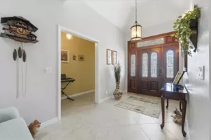 133 Arrowhead Ln, Haines City, FL 33844 - Photo 9