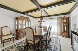 133 Arrowhead Ln, Haines City, FL 33844 - Photo 21