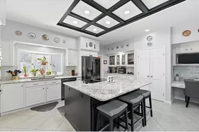 133 Arrowhead Lane, Haines City, FL 33844 - Photo 25