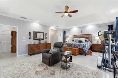 133 Arrowhead Lane, Haines City, FL 33844 - Photo 43