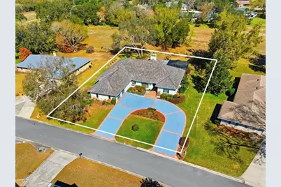 133 Arrowhead Lane, Haines City, FL 33844 - Photo 5