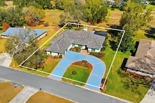 133 Arrowhead Ln, Haines City, FL 33844 - Photo 5