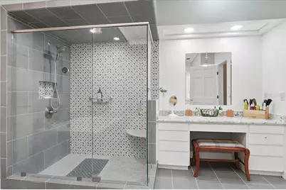 133 Arrowhead Lane, Haines City, FL 33844 - Photo 49