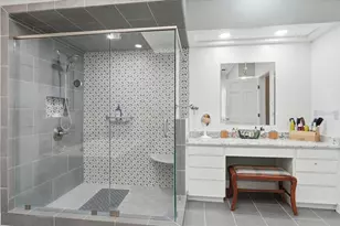 133 Arrowhead Ln, Haines City, FL 33844 - Photo 49