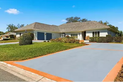 133 Arrowhead Lane, Haines City, FL 33844 - Photo 3