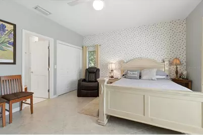 133 Arrowhead Lane, Haines City, FL 33844 - Photo 55