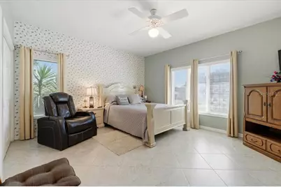 133 Arrowhead Lane, Haines City, FL 33844 - Photo 53