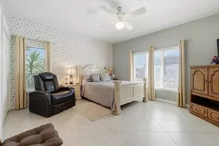 133 Arrowhead Ln, Haines City, FL 33844 - Photo 53