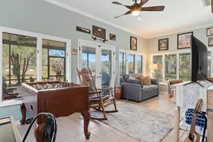 133 Arrowhead Ln, Haines City, FL 33844 - Photo 33