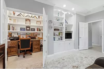 133 Arrowhead Lane, Haines City, FL 33844 - Photo 45