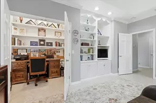 133 Arrowhead Ln, Haines City, FL 33844 - Photo 45