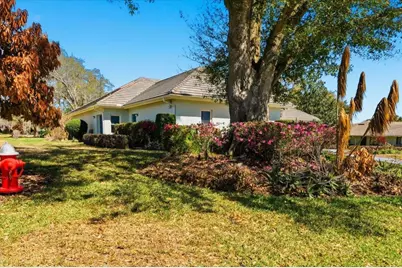 133 Arrowhead Lane, Haines City, FL 33844 - Photo 69