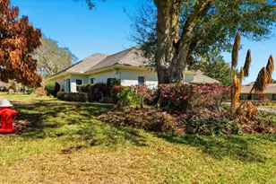 133 Arrowhead Ln, Haines City, FL 33844 - Photo 69