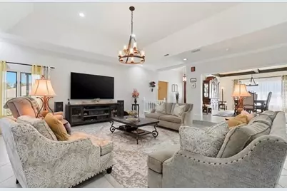 133 Arrowhead Lane, Haines City, FL 33844 - Photo 13