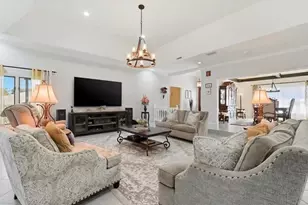 133 Arrowhead Ln, Haines City, FL 33844 - Photo 13