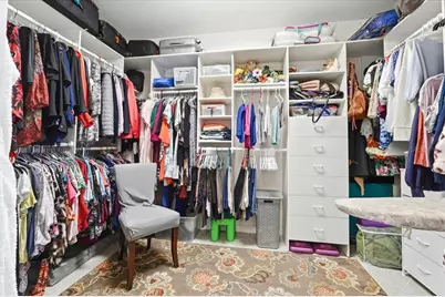 133 Arrowhead Lane, Haines City, FL 33844 - Photo 51