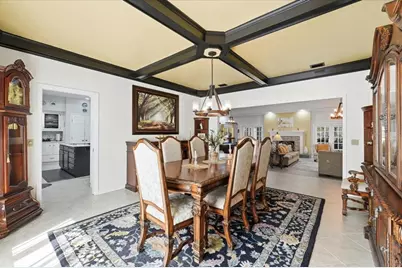 133 Arrowhead Lane, Haines City, FL 33844 - Photo 23