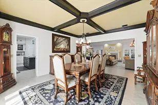 133 Arrowhead Ln, Haines City, FL 33844 - Photo 23