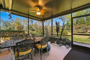 133 Arrowhead Ln, Haines City, FL 33844 - Photo 37