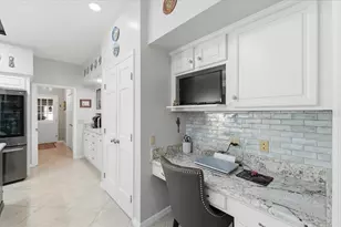 133 Arrowhead Ln, Haines City, FL 33844 - Photo 29