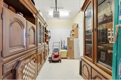 133 Arrowhead Lane, Haines City, FL 33844 - Photo 65