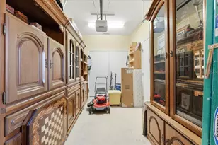 133 Arrowhead Ln, Haines City, FL 33844 - Photo 65