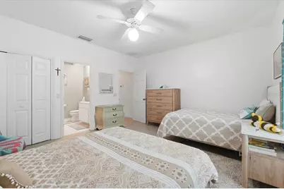 133 Arrowhead Lane, Haines City, FL 33844 - Photo 59