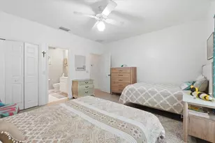 133 Arrowhead Ln, Haines City, FL 33844 - Photo 59