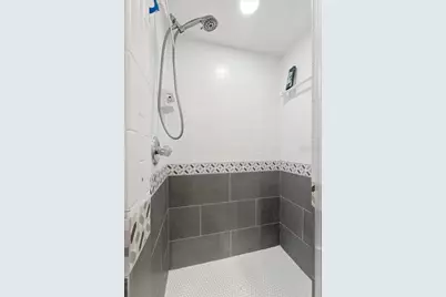 133 Arrowhead Lane, Haines City, FL 33844 - Photo 61