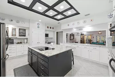 133 Arrowhead Lane, Haines City, FL 33844 - Photo 27