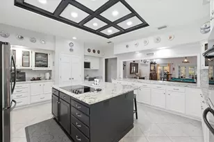 133 Arrowhead Ln, Haines City, FL 33844 - Photo 27