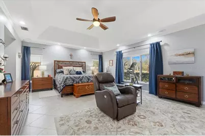 133 Arrowhead Lane, Haines City, FL 33844 - Photo 41