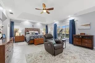 133 Arrowhead Ln, Haines City, FL 33844 - Photo 41