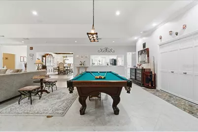 133 Arrowhead Lane, Haines City, FL 33844 - Photo 17